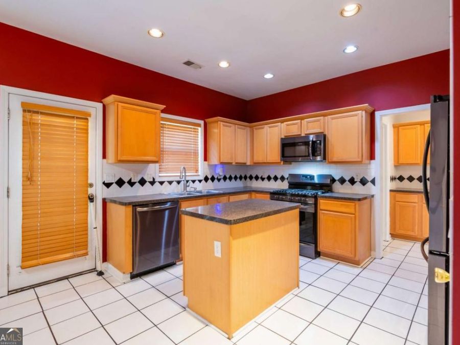 Property Image 19