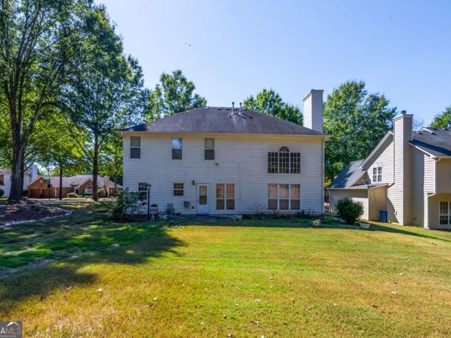 Property Image 42