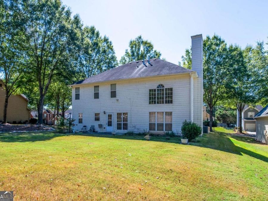 Property Image 43