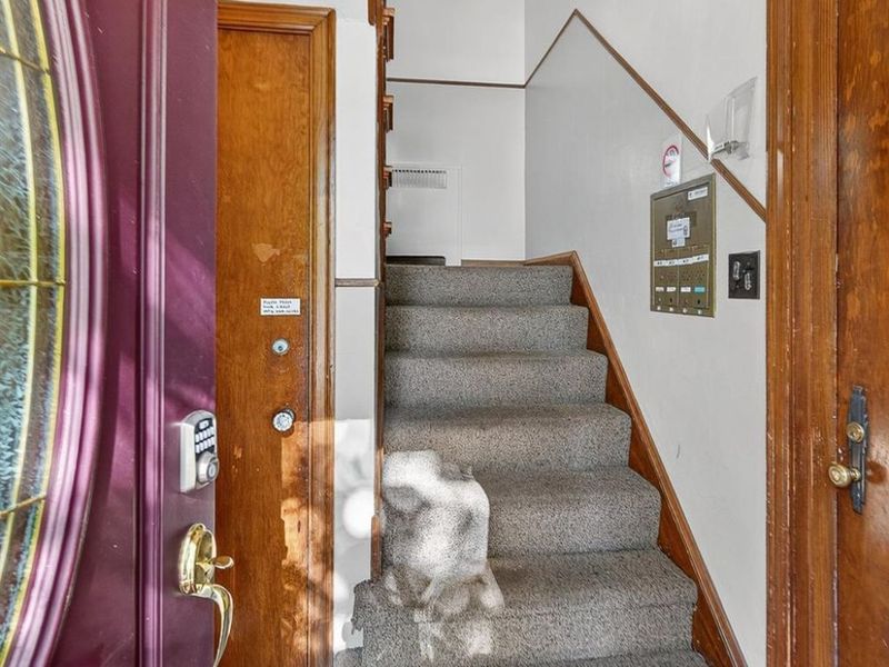 5541 Bosworth Place, Cincinnati, OH 45212 Photo 10