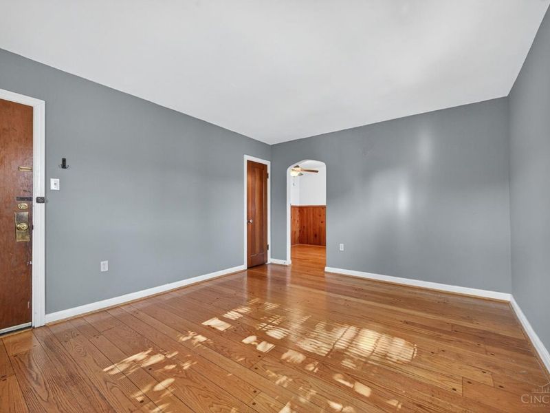 5541 Bosworth Place, Cincinnati, OH 45212 Photo 13