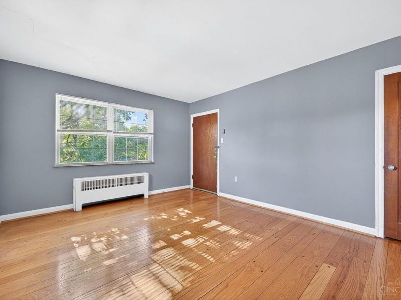 5541 Bosworth Place, Cincinnati, OH 45212 Photo 14