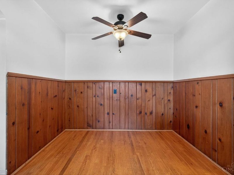 5541 Bosworth Place, Cincinnati, OH 45212 Photo 20