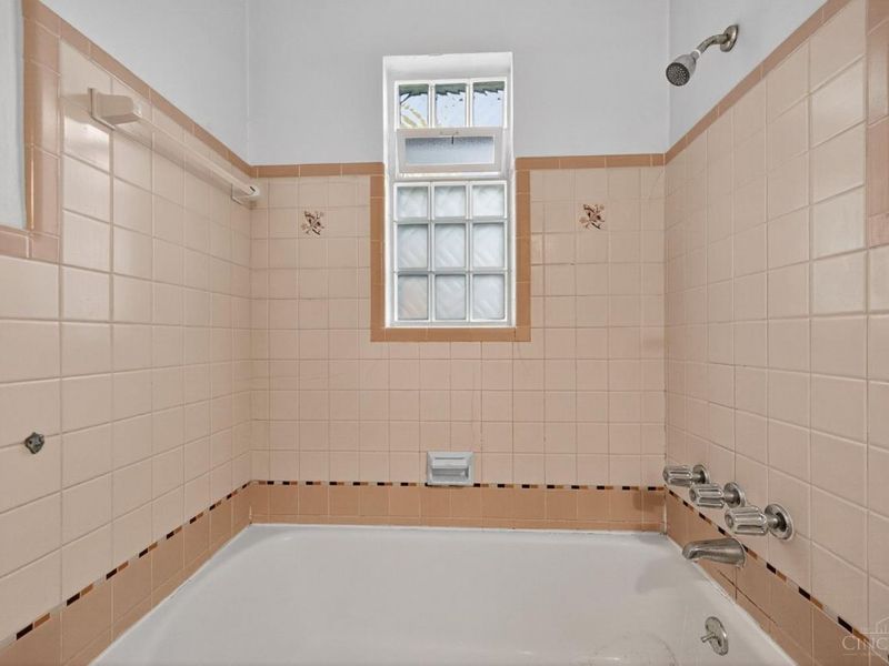 5541 Bosworth Place, Cincinnati, OH 45212 Photo 27