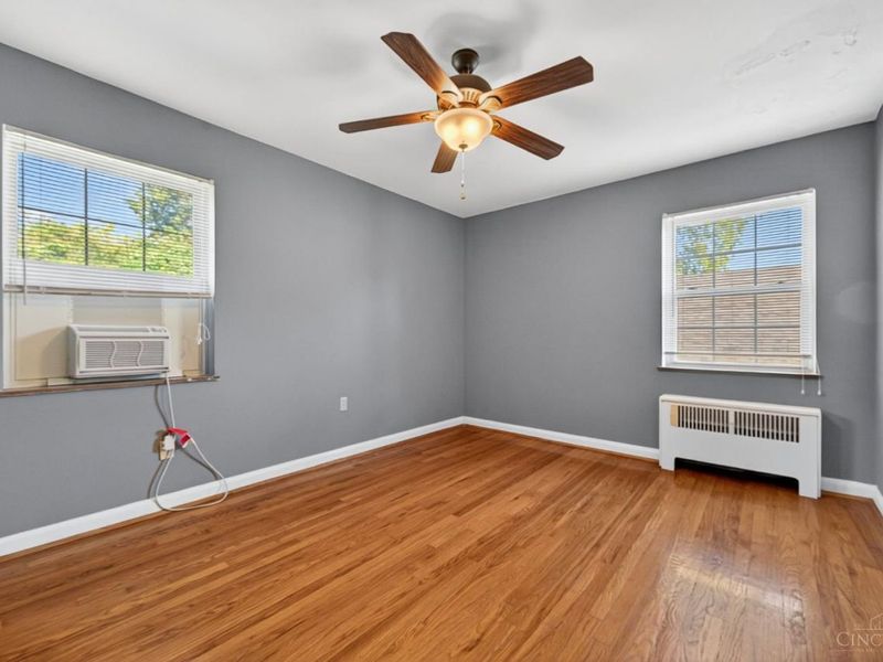 5541 Bosworth Place, Cincinnati, OH 45212 Photo 30