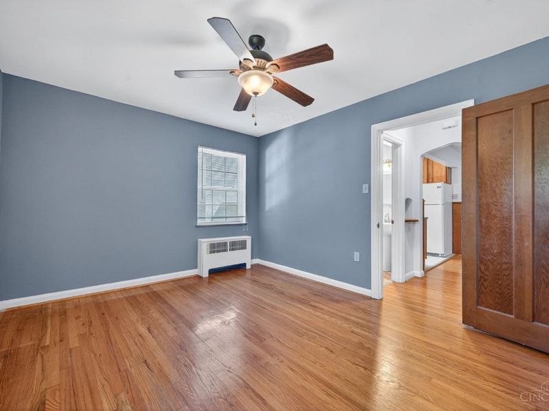 5541 Bosworth Place, Cincinnati, OH 45212 Photo 32