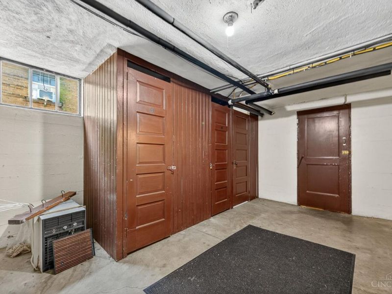 5541 Bosworth Place, Cincinnati, OH 45212 Photo 33