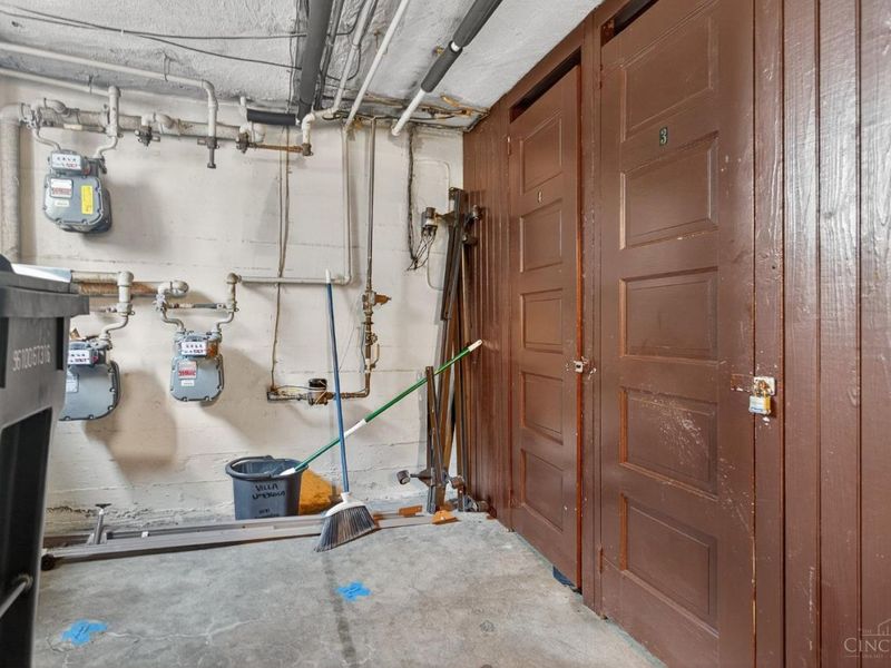 5541 Bosworth Place, Cincinnati, OH 45212 Photo 35