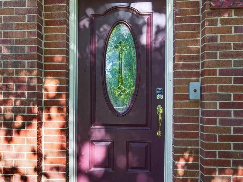 5541 Bosworth Place, Cincinnati, OH 45212 Photo 9