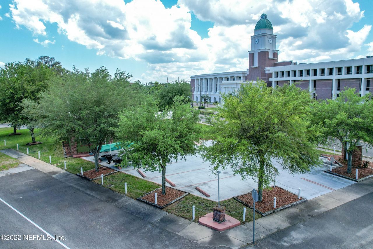 914 N Orange Avenue, Green Cove Springs, FL 32043 Photo