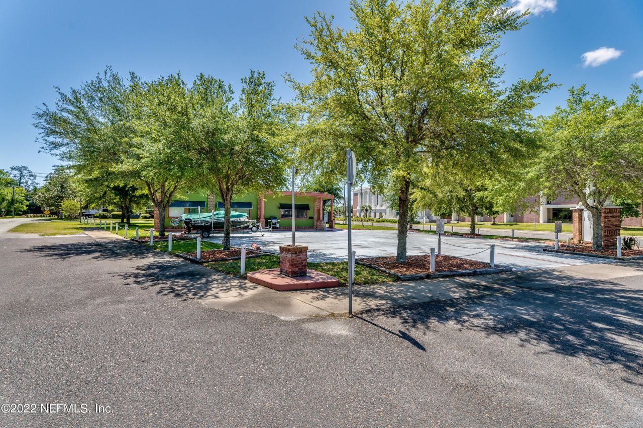 914 N Orange Avenue, Green Cove Springs, FL 32043 Photo