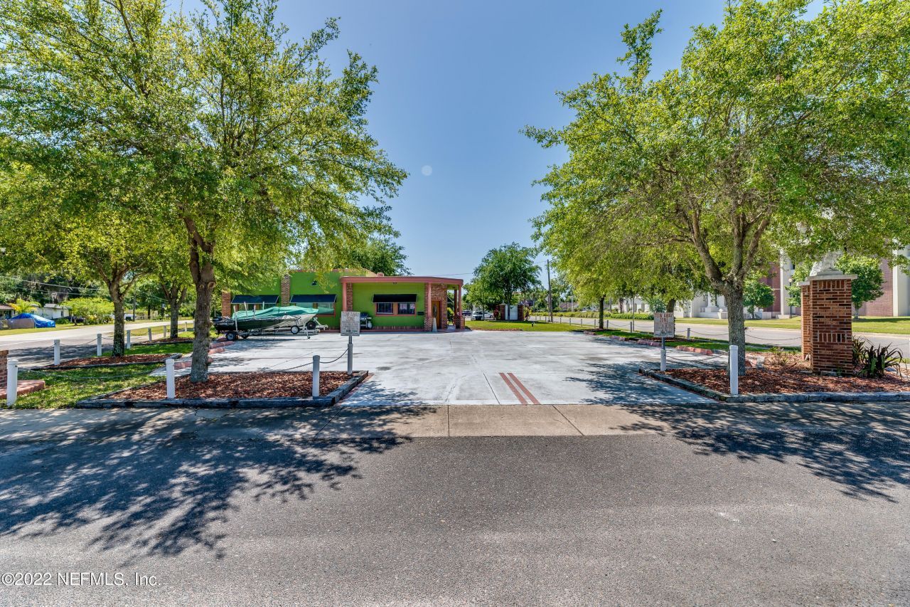 914 N Orange Avenue, Green Cove Springs, FL 32043 Photo