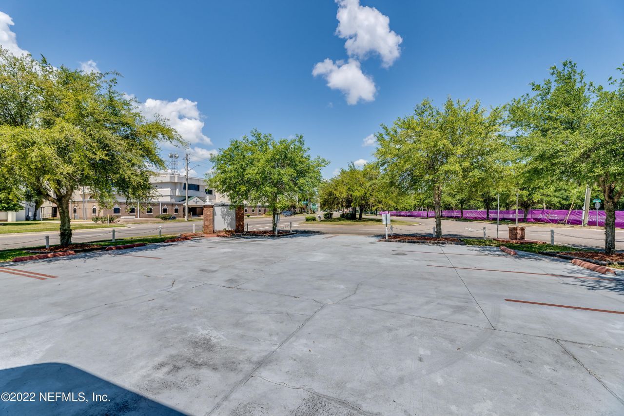 914 N Orange Avenue, Green Cove Springs, FL 32043 Photo