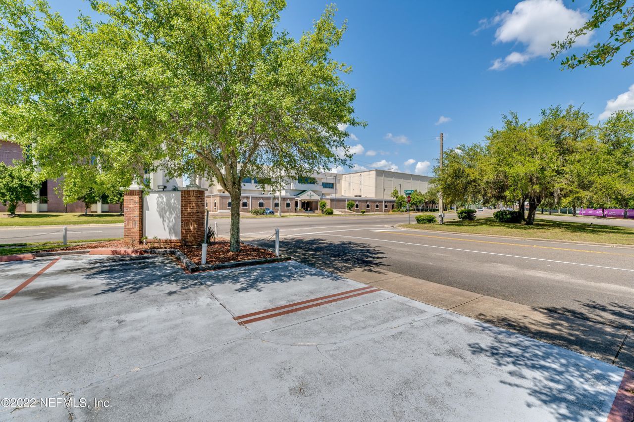 914 N Orange Avenue, Green Cove Springs, FL 32043 Photo