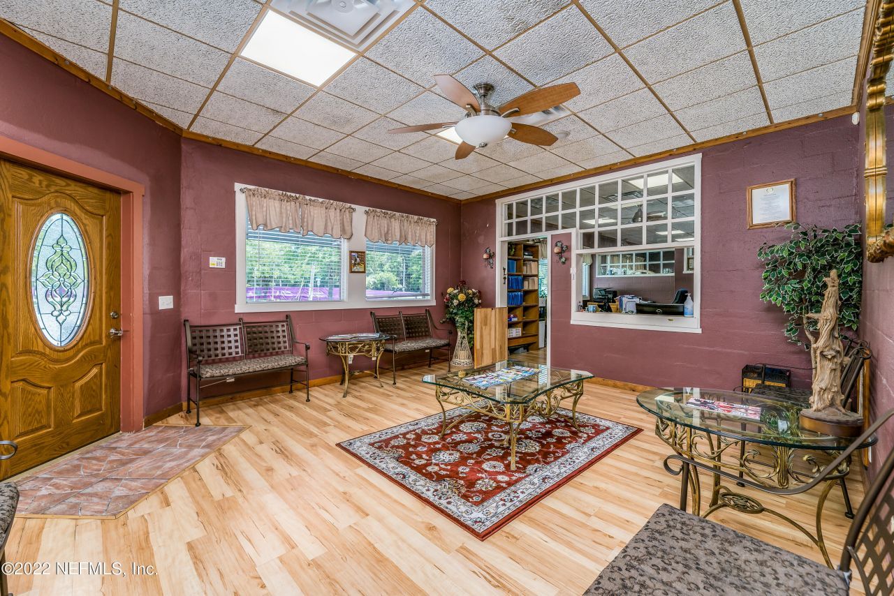 914 N Orange Avenue, Green Cove Springs, FL 32043 Photo