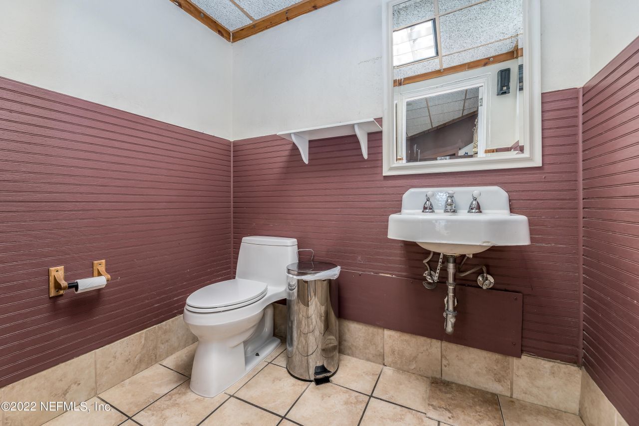 914 N Orange Avenue, Green Cove Springs, FL 32043 Photo