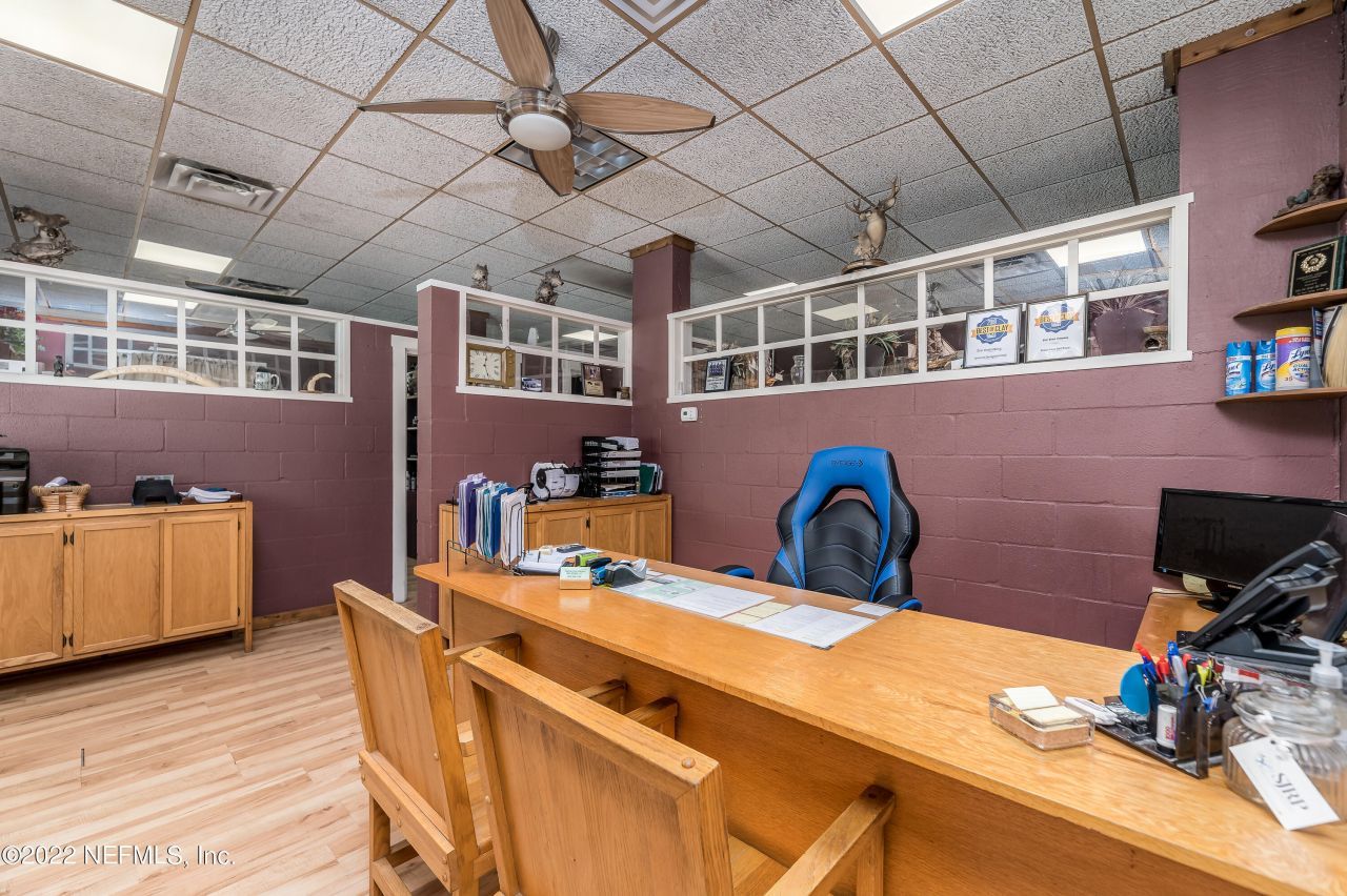 914 N Orange Avenue, Green Cove Springs, FL 32043 Photo