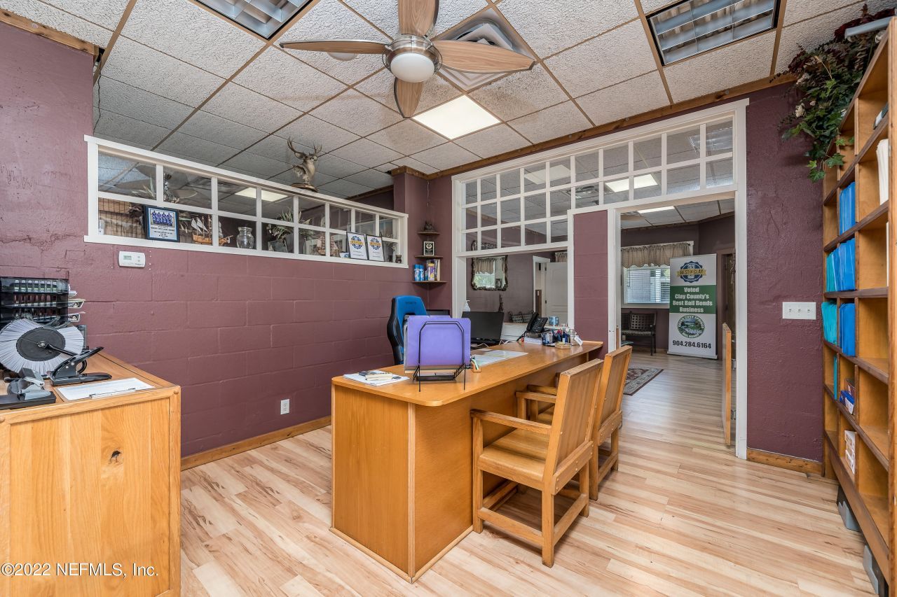 914 N Orange Avenue, Green Cove Springs, FL 32043 Photo