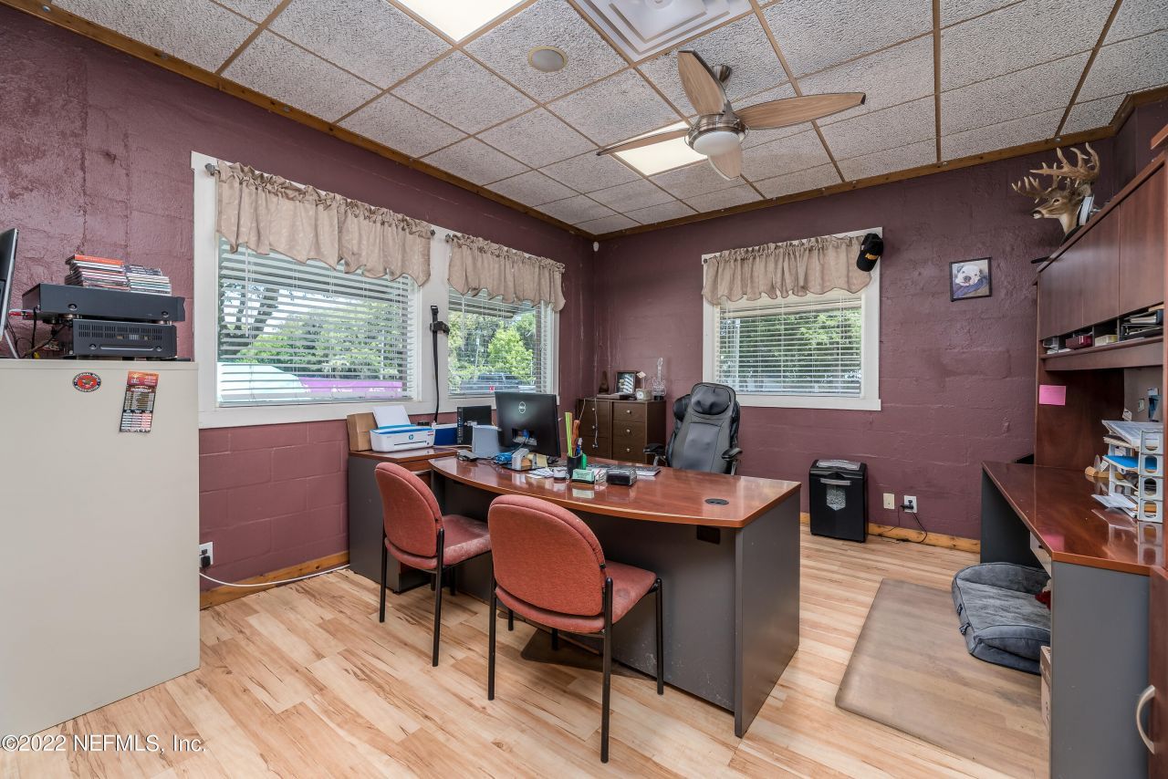 914 N Orange Avenue, Green Cove Springs, FL 32043 Photo