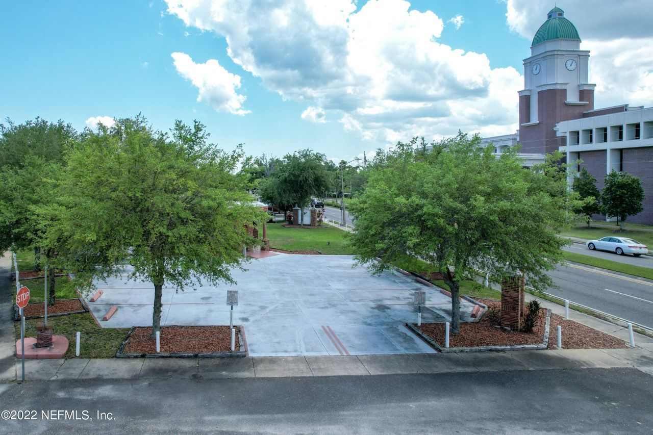 914 N Orange Avenue, Green Cove Springs, FL 32043 Photo