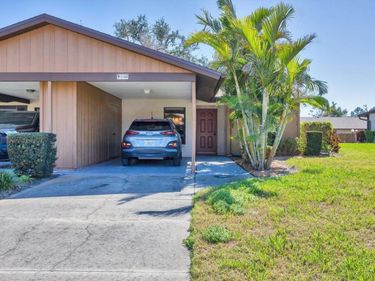 1709 CURRY TRAIL, Unit 30, NOKOMIS, FL 34275
