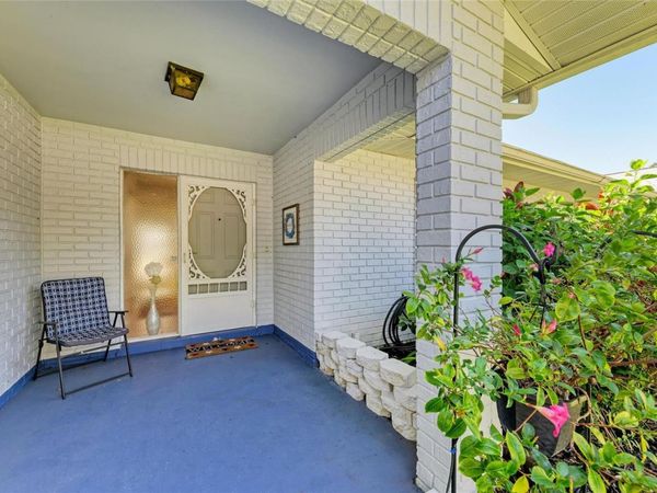 7287 ELEANOR CIRCLE, SARASOTA, FL 34243