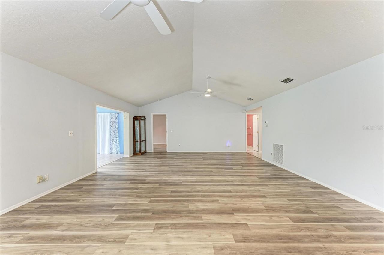 7287 Eleanor Circle, Sarasota, FL 34243 Photo