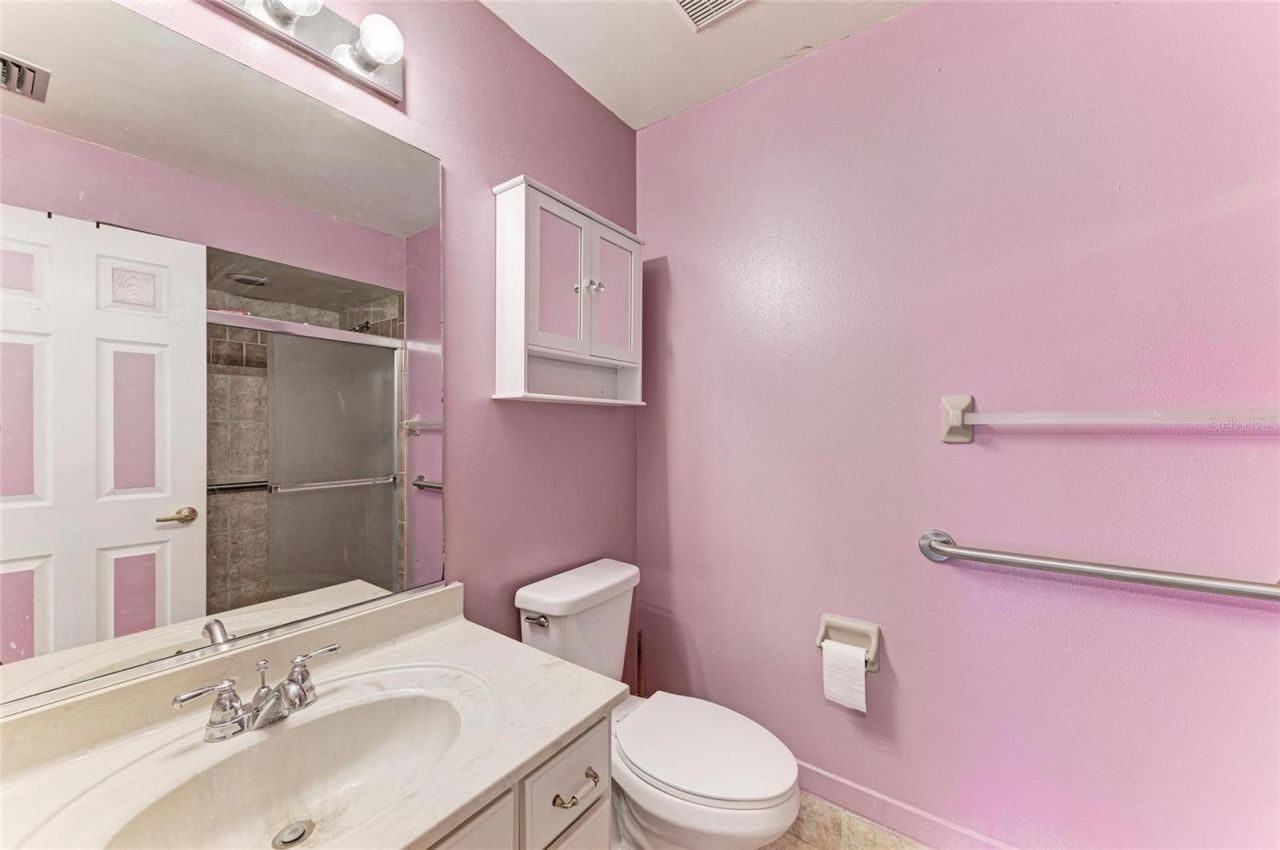 7287 Eleanor Circle, Sarasota, FL 34243 Photo