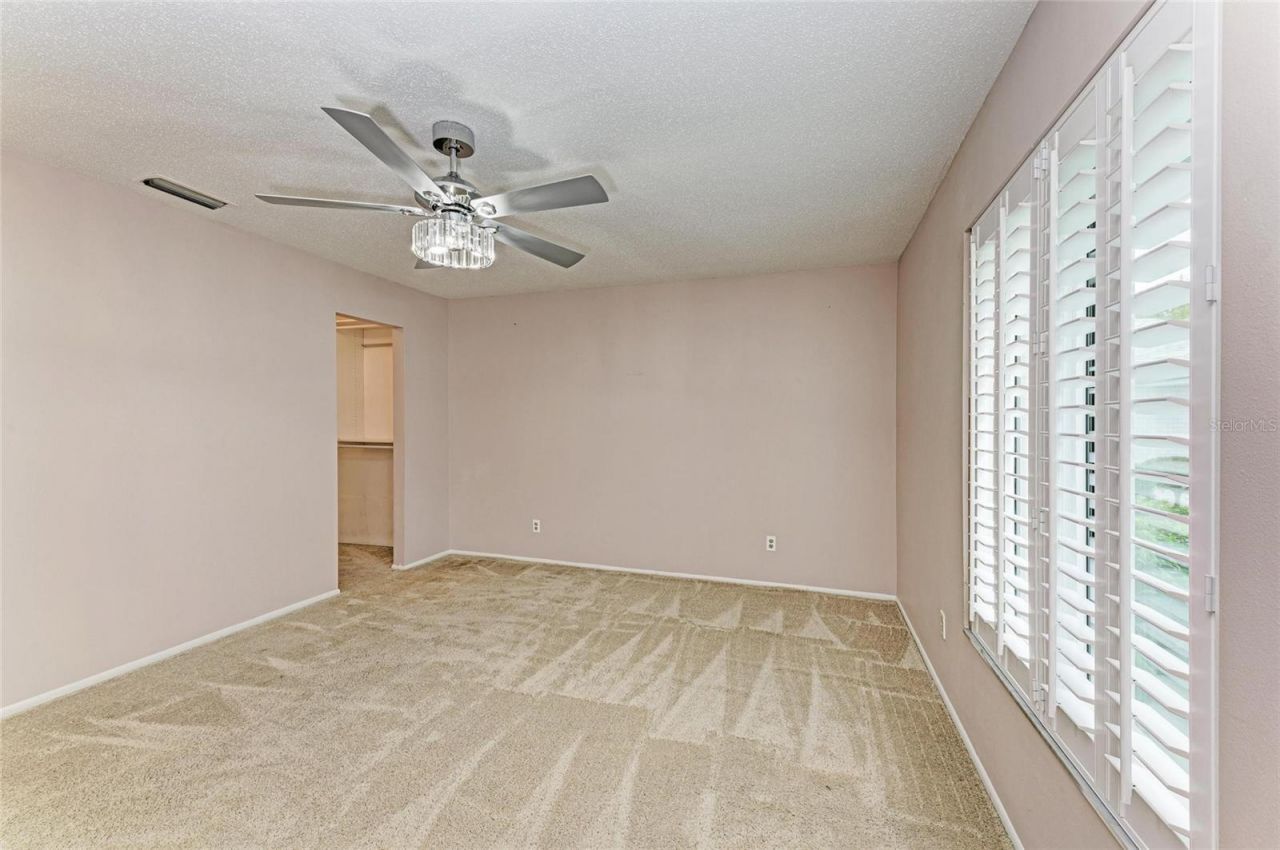 7287 Eleanor Circle, Sarasota, FL 34243 Photo