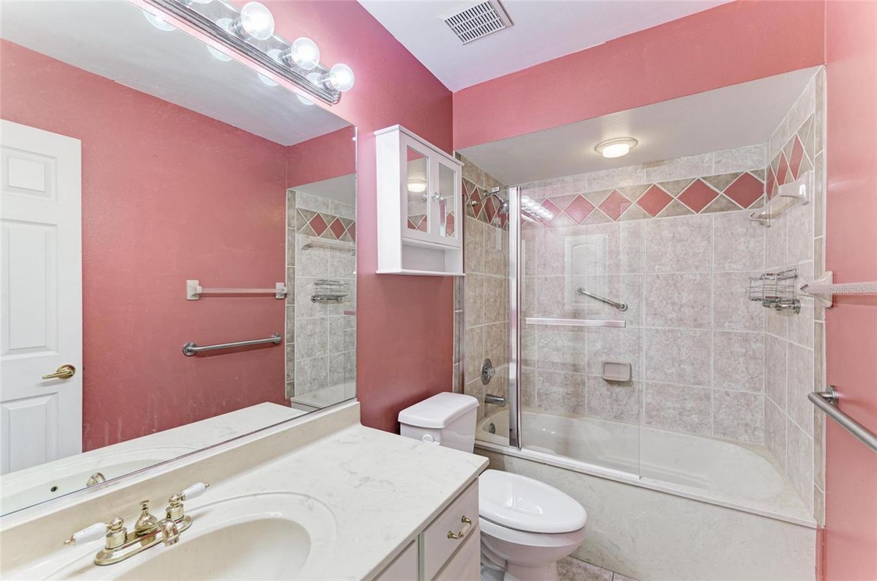 7287 Eleanor Circle, Sarasota, FL 34243 Photo