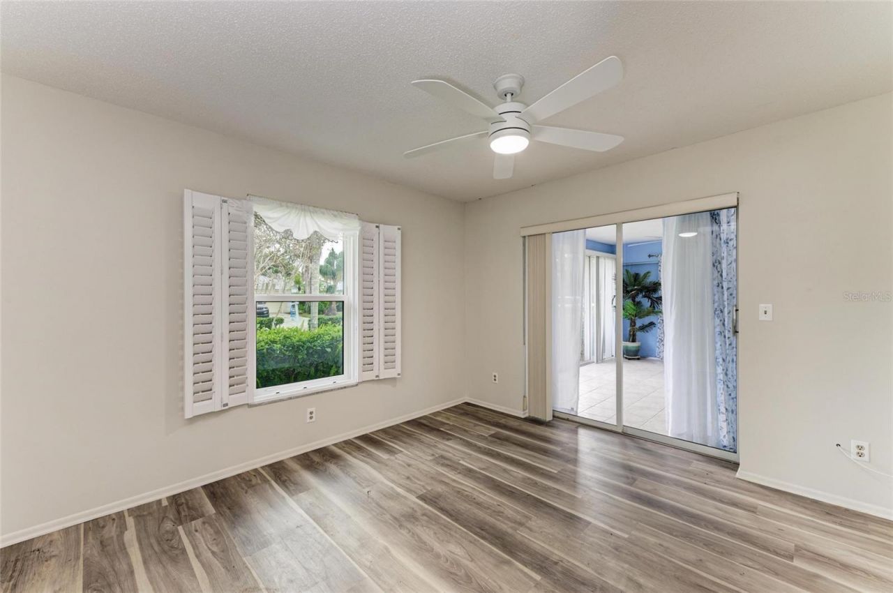 7287 Eleanor Circle, Sarasota, FL 34243 Photo