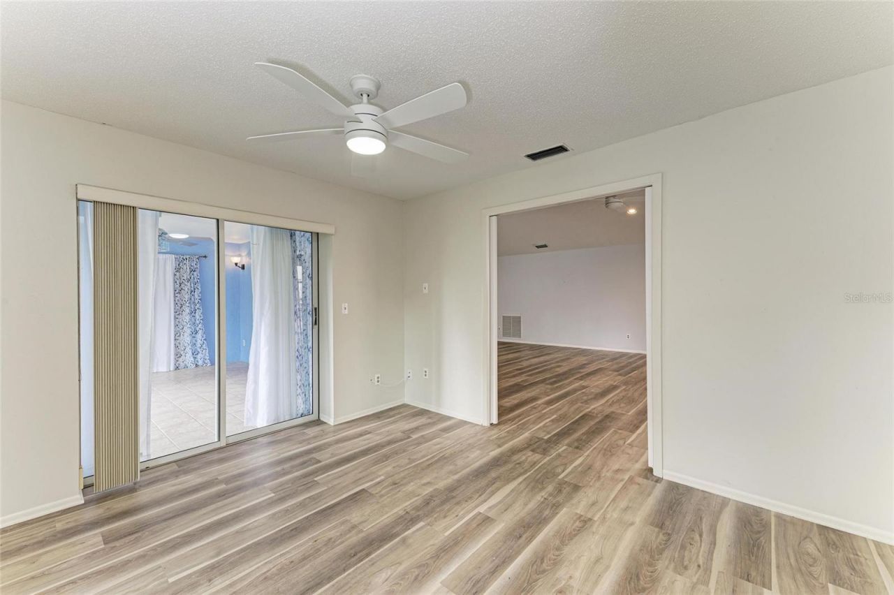 7287 Eleanor Circle, Sarasota, FL 34243 Photo