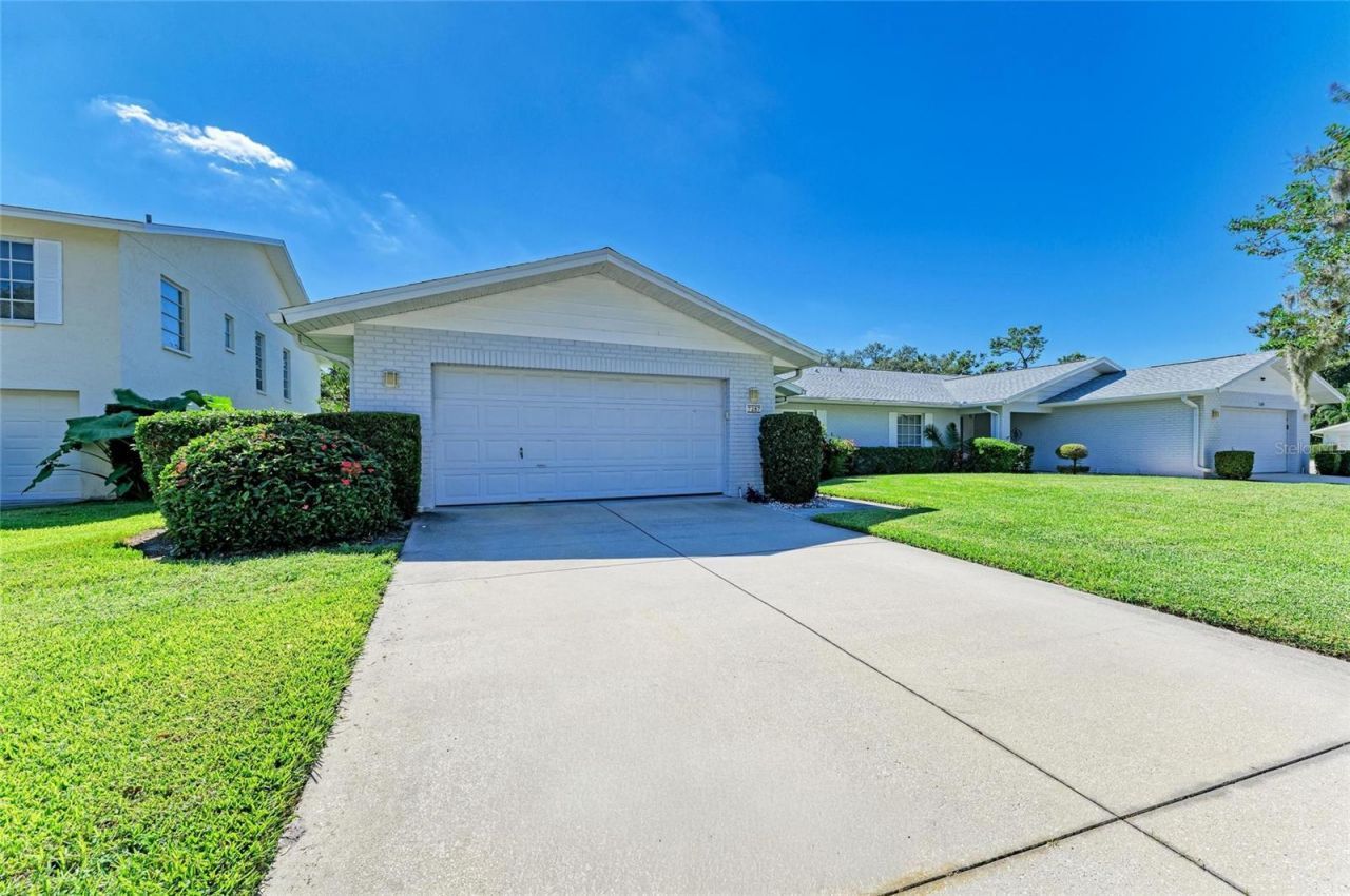 7287 Eleanor Circle, Sarasota, FL 34243 Photo