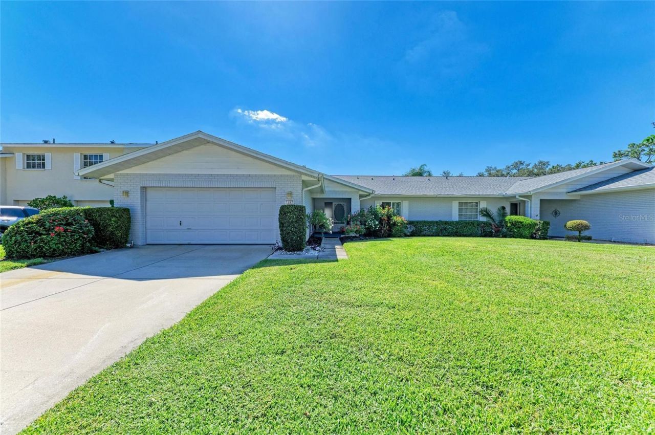 7287 Eleanor Circle, Sarasota, FL 34243 Photo