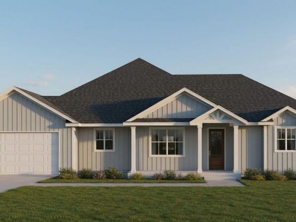 10745 PHILIPS LANDING COURT, WEBSTER, FL 33597