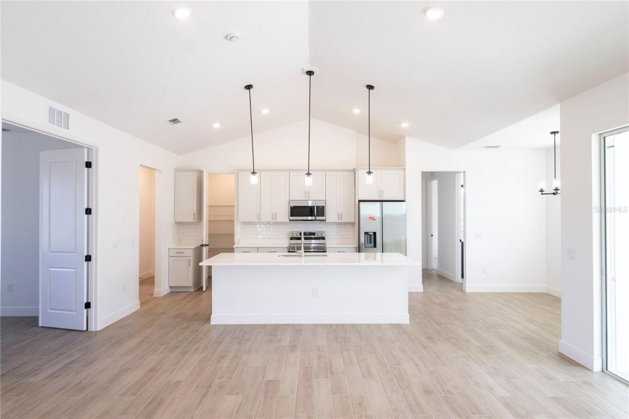 10745 Philips Landing Court, Webster, FL 33597 Photo