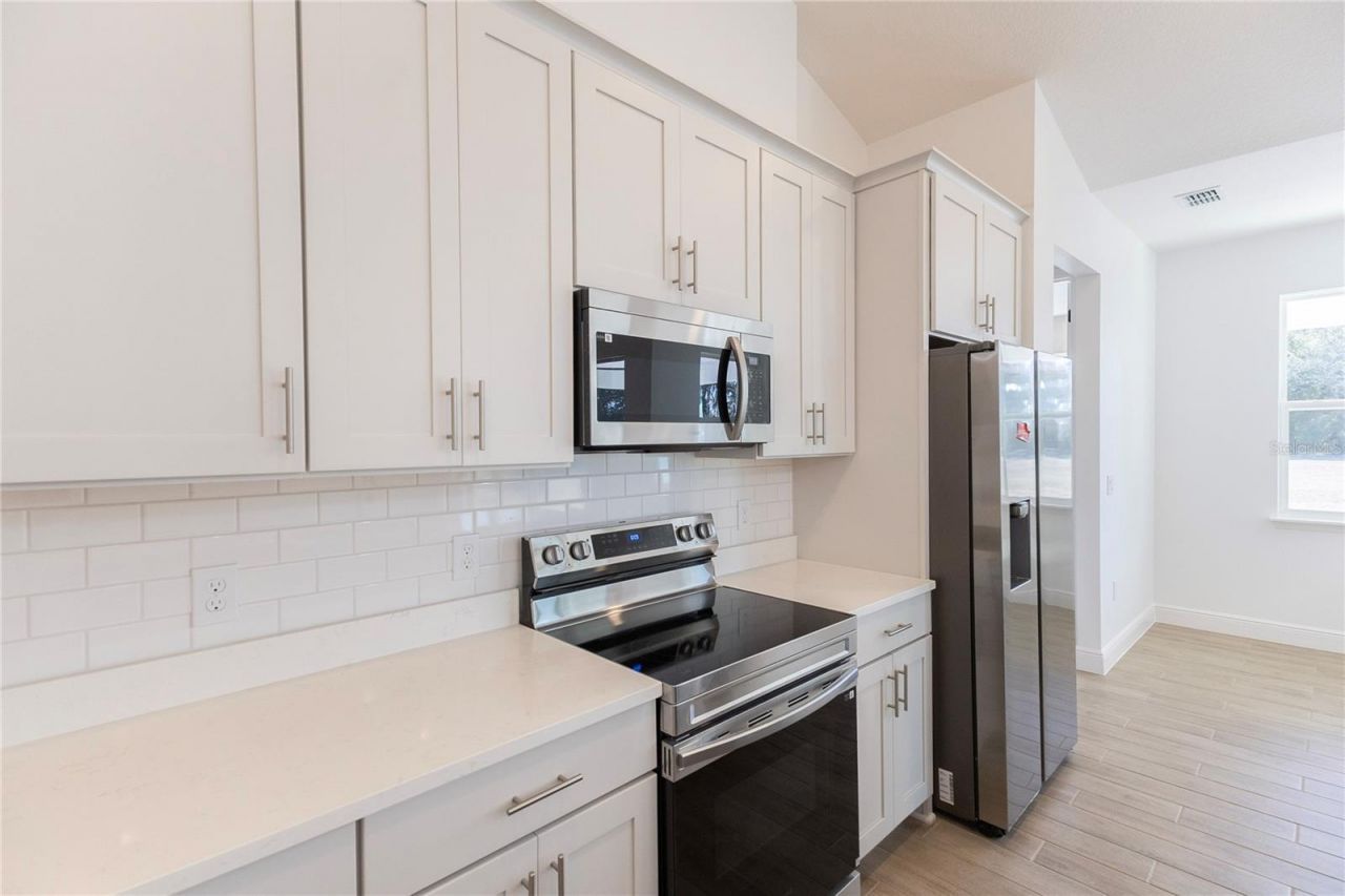 10745 Philips Landing Court, Webster, FL 33597 Photo