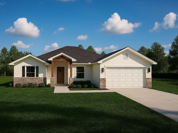 10735 PHILIPS LANDING COURT, WEBSTER, FL 33597