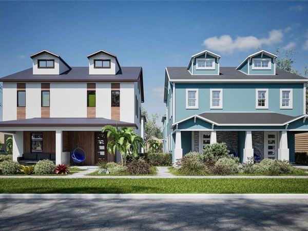 6183 1ST AVENUE N, ST PETERSBURG, FL 33710