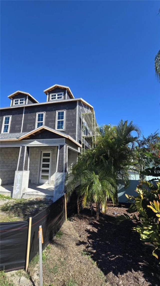 6183 1st Avenue N, Saint Petersburg, FL 33710 Photo