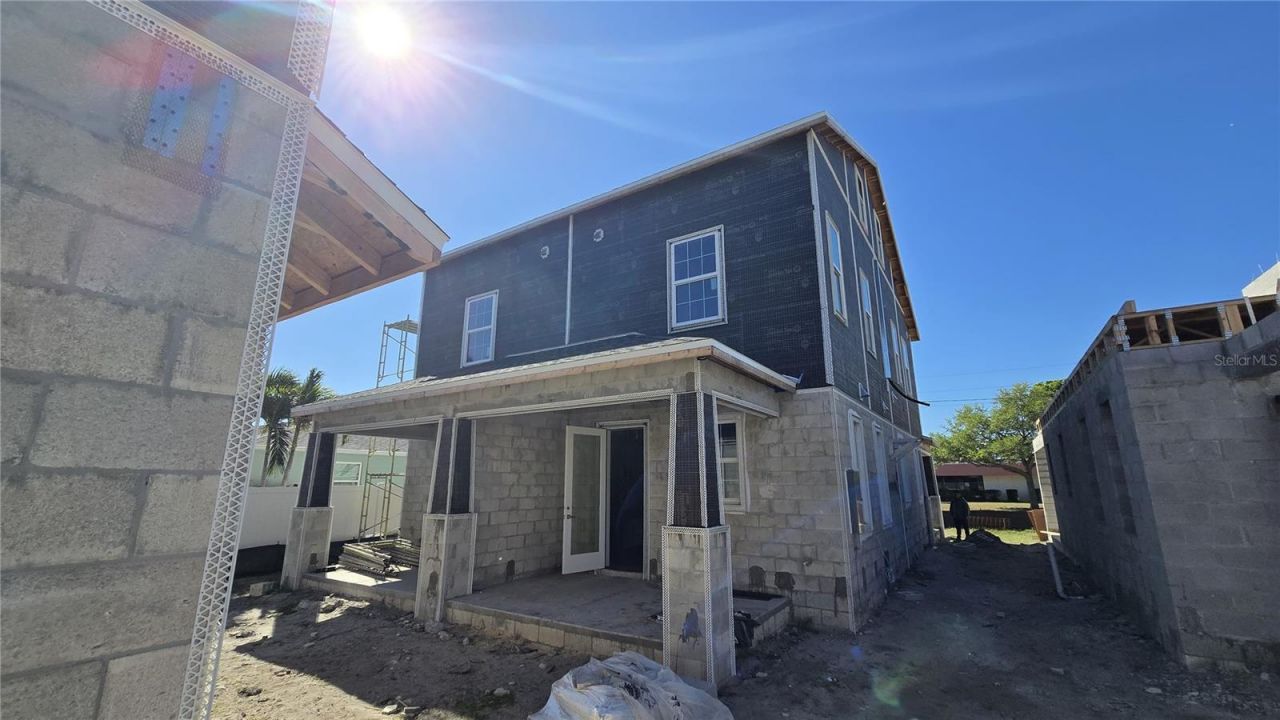 6183 1st Avenue N, Saint Petersburg, FL 33710 Photo