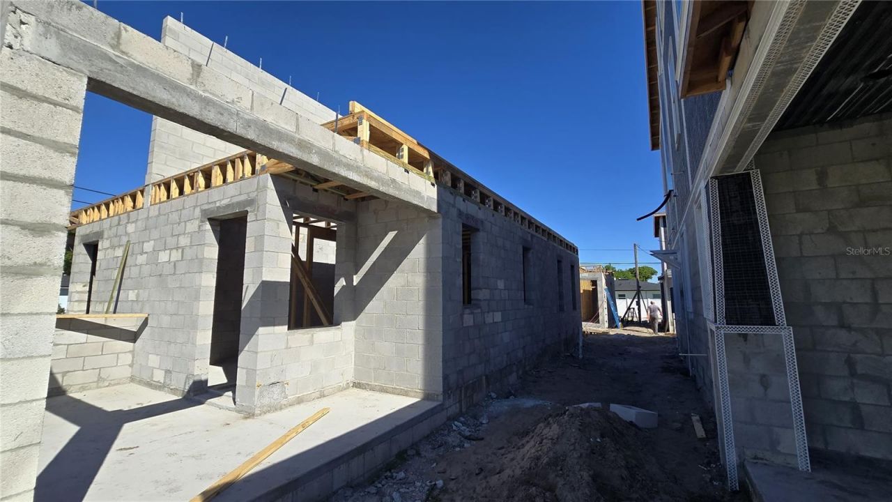 6183 1st Avenue N, Saint Petersburg, FL 33710 Photo