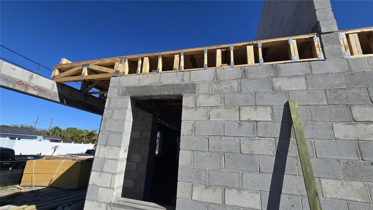 6183 1st Avenue N, Saint Petersburg, FL 33710 Photo