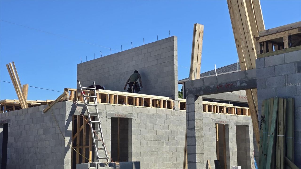 6183 1st Avenue N, Saint Petersburg, FL 33710 Photo