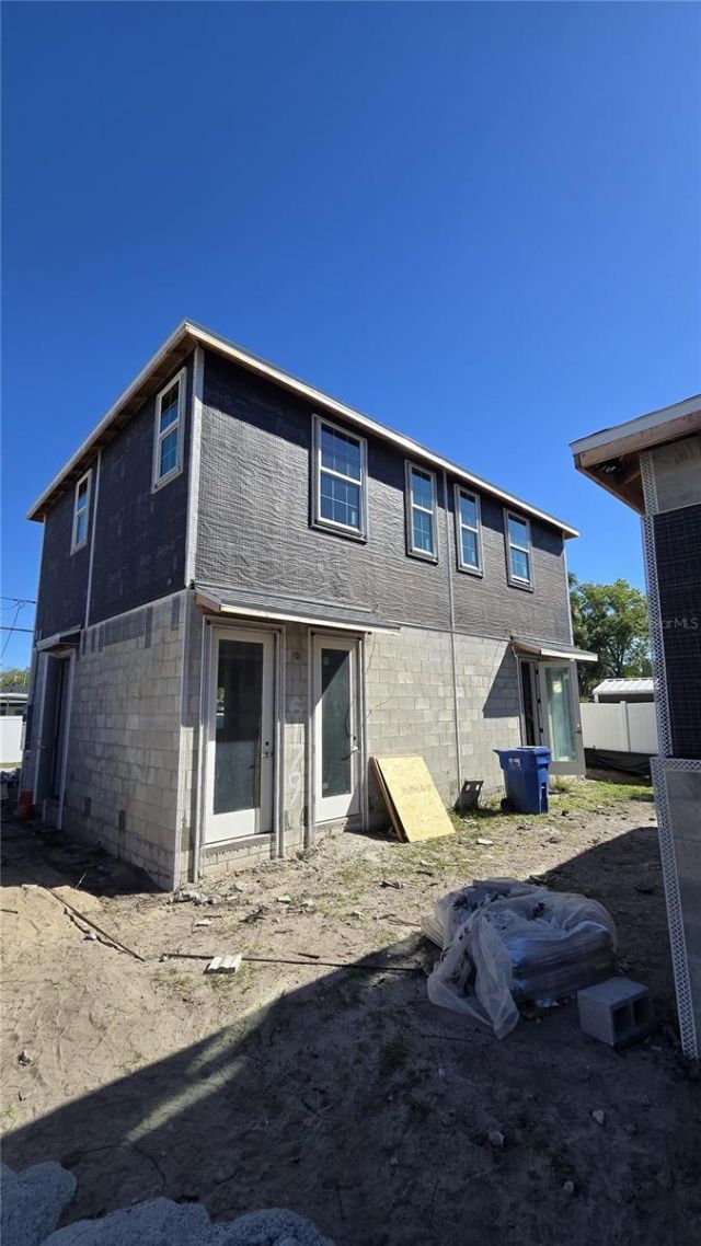 6183 1st Avenue N, Saint Petersburg, FL 33710 Photo