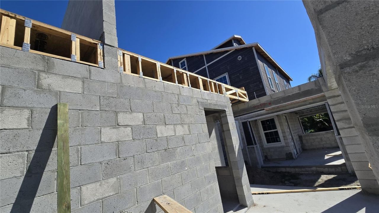 6183 1st Avenue N, Saint Petersburg, FL 33710 Photo