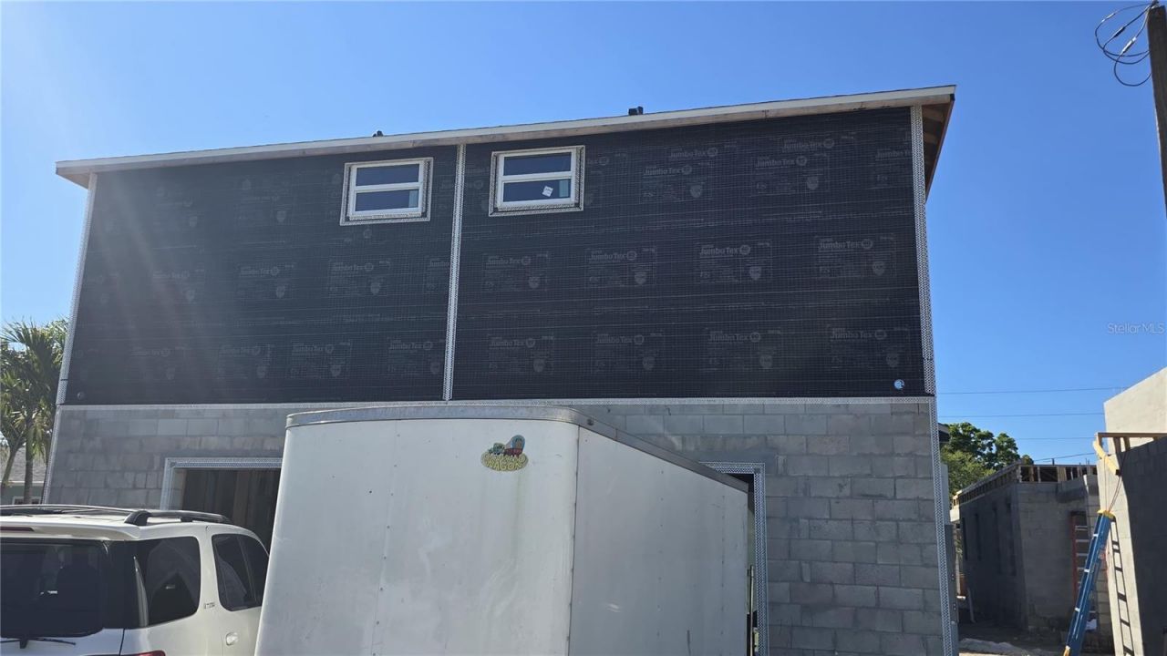 6183 1st Avenue N, Saint Petersburg, FL 33710 Photo