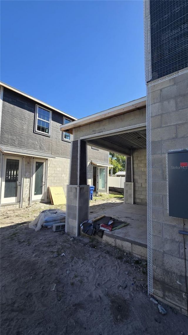 6183 1st Avenue N, Saint Petersburg, FL 33710 Photo