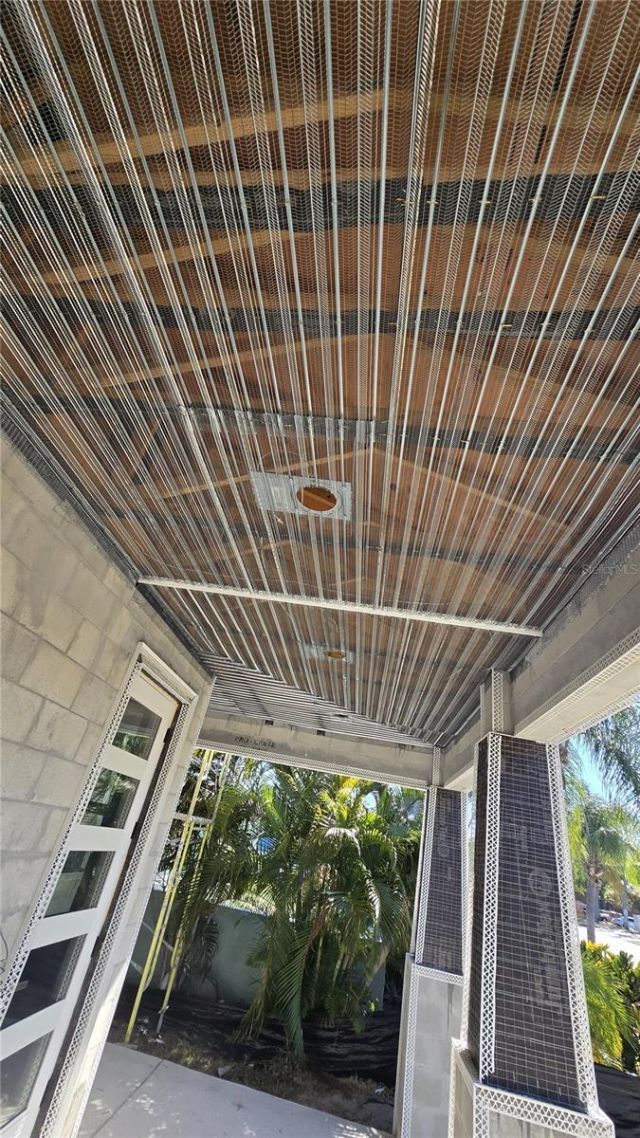 6183 1st Avenue N, Saint Petersburg, FL 33710 Photo