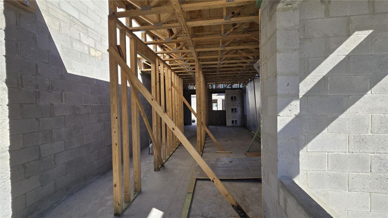 6183 1st Avenue N, Saint Petersburg, FL 33710 Photo